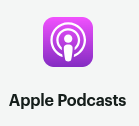 applePodcast