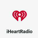 iheart