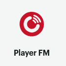 playerfm