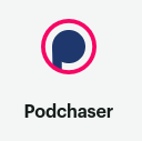 podchaser